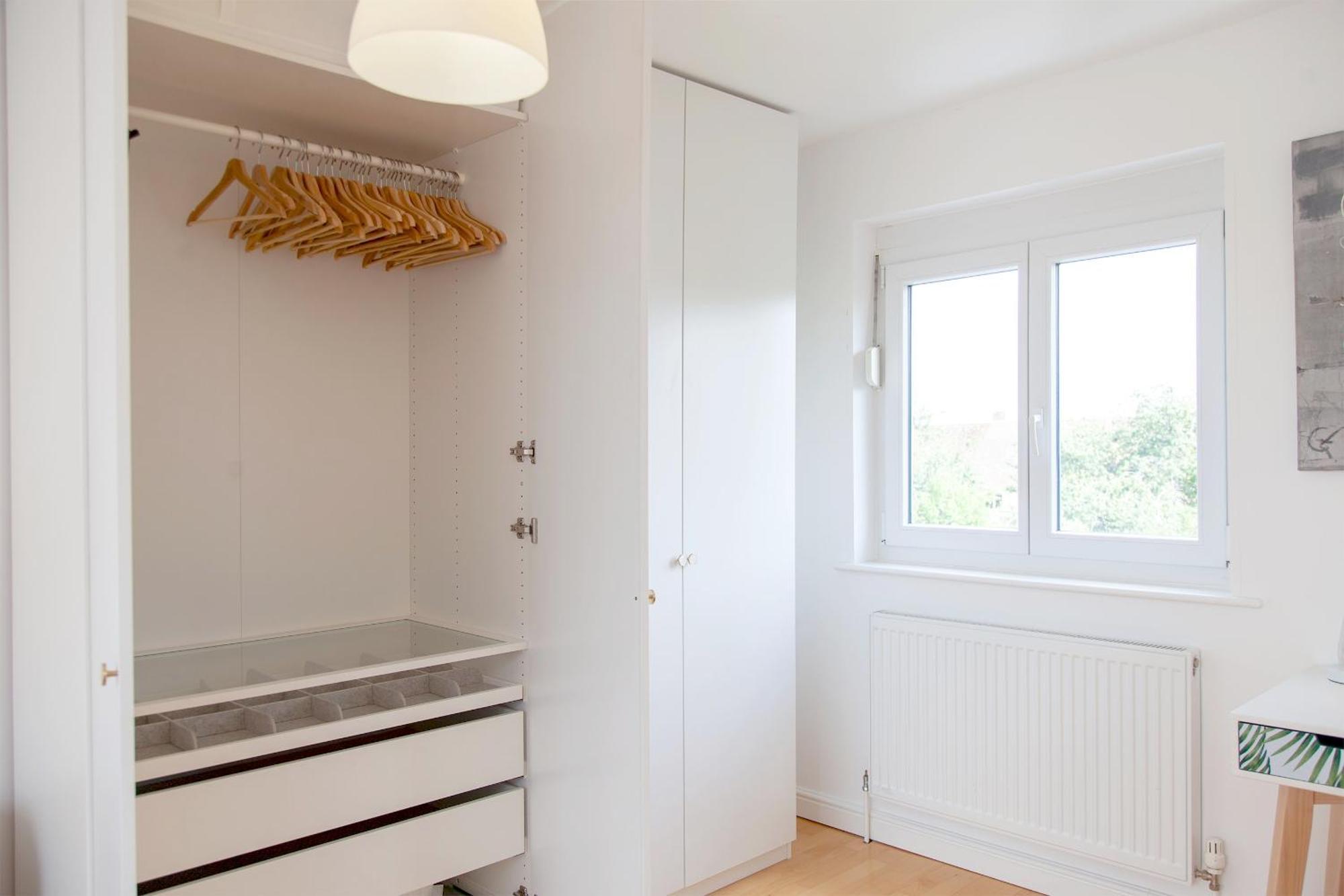 Pass The Keys 49 Byron Square Modern And Spacious 3 Bed Home With Free Parking 캠브리지 외부 사진