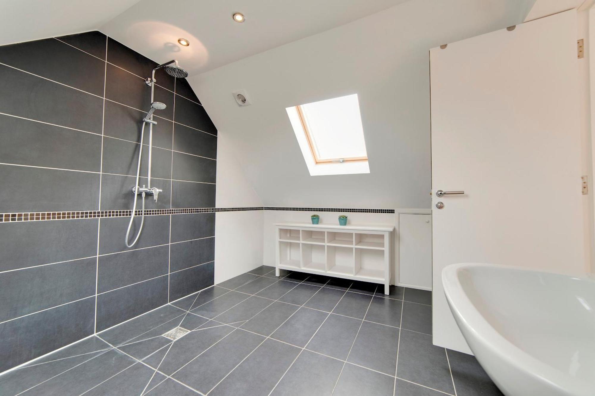 Pass The Keys 49 Byron Square Modern And Spacious 3 Bed Home With Free Parking 캠브리지 외부 사진