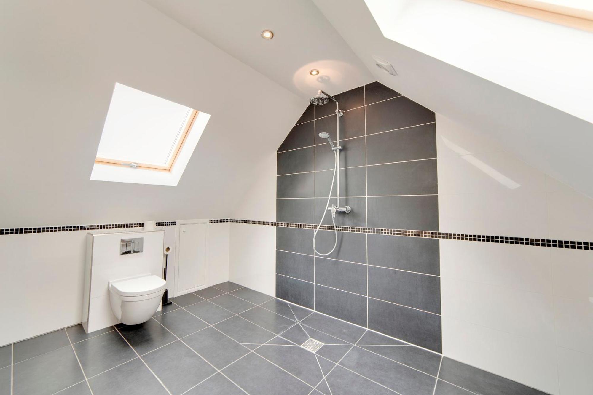 Pass The Keys 49 Byron Square Modern And Spacious 3 Bed Home With Free Parking 캠브리지 외부 사진