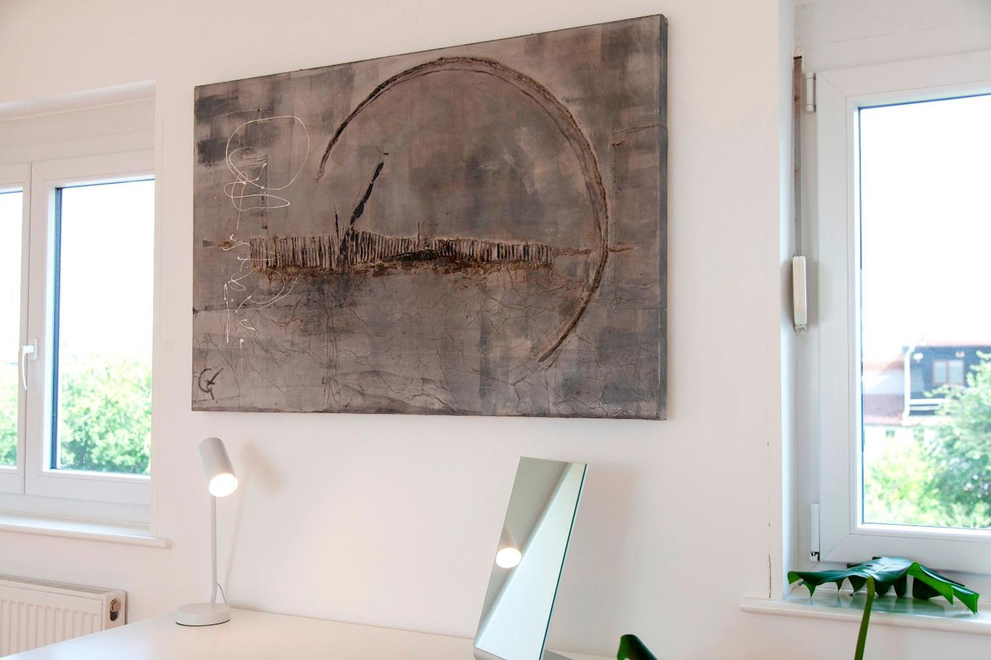 Pass The Keys 49 Byron Square Modern And Spacious 3 Bed Home With Free Parking 캠브리지 외부 사진
