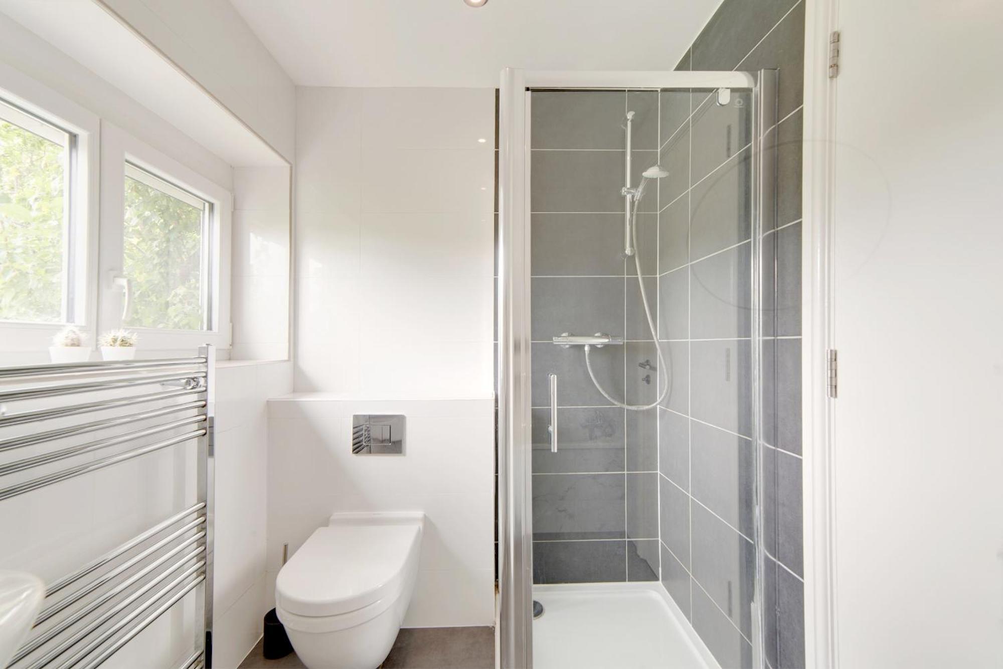Pass The Keys 49 Byron Square Modern And Spacious 3 Bed Home With Free Parking 캠브리지 외부 사진