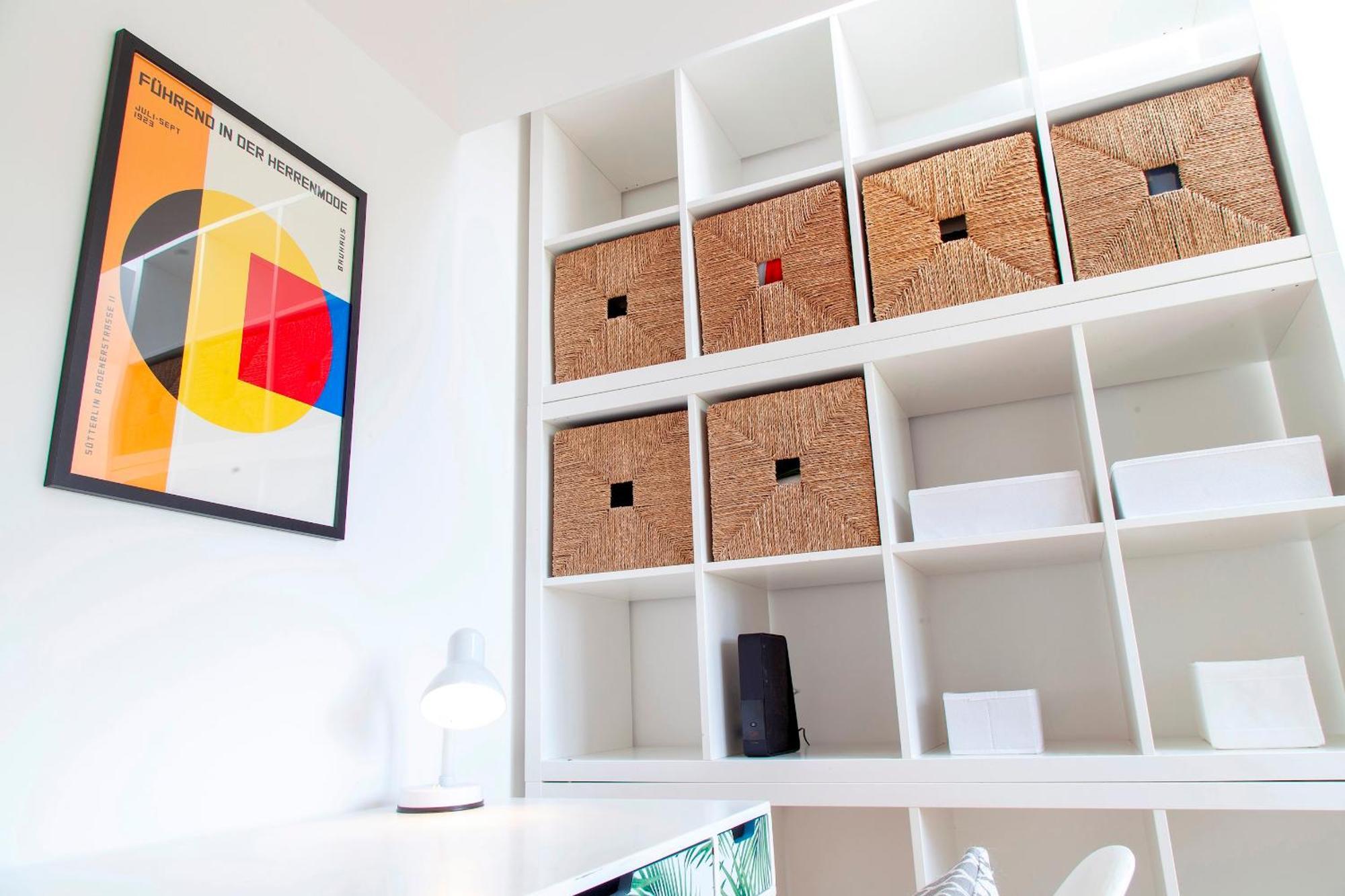 Pass The Keys 49 Byron Square Modern And Spacious 3 Bed Home With Free Parking 캠브리지 외부 사진